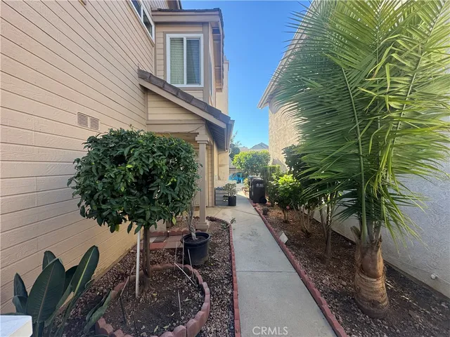$768,000 | 1721 Brougham Place, Hacienda Heights, CA 91745