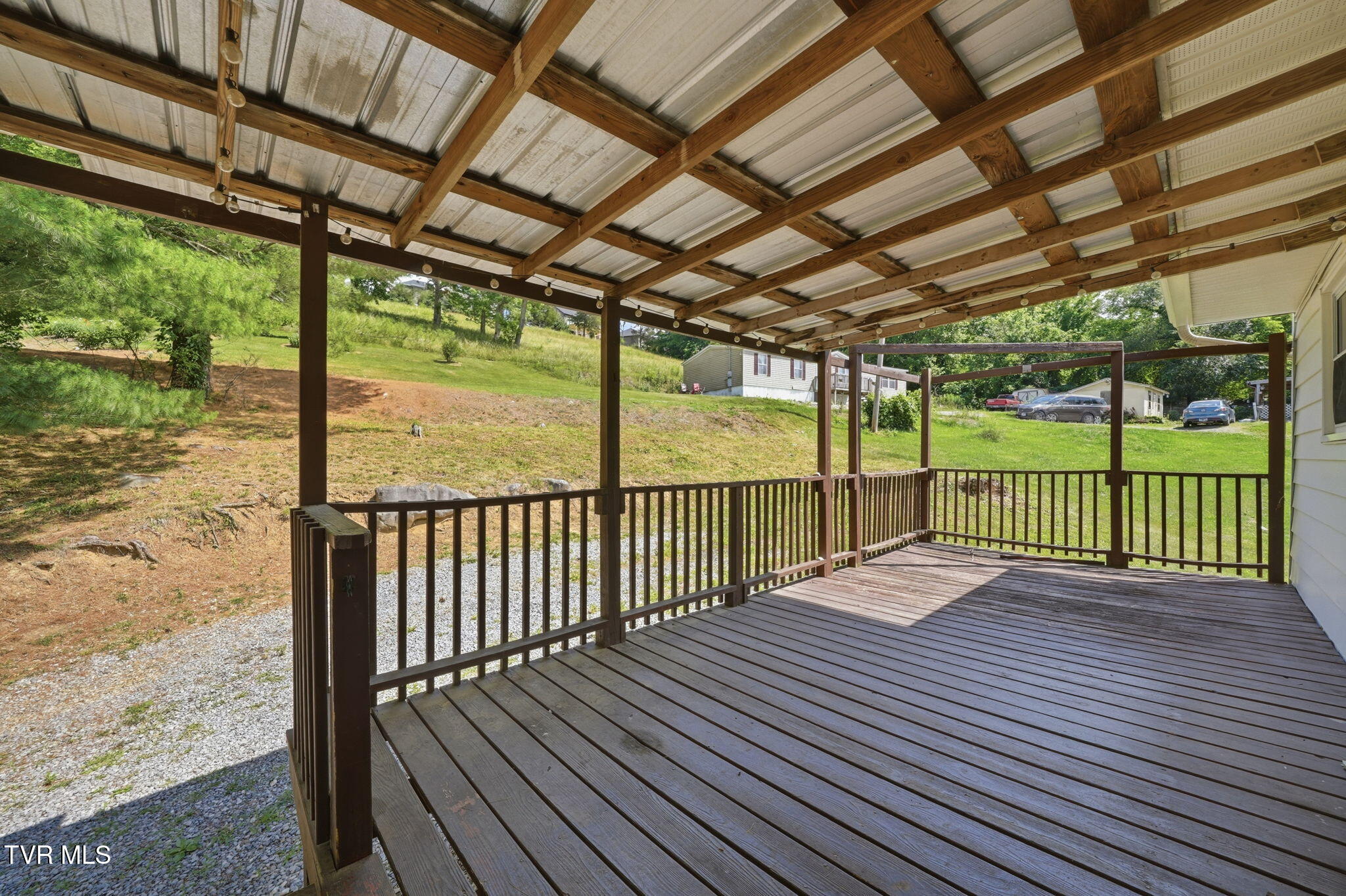 223 Cedar Creek Road Gray, TN 37615 - Photo 16 of 22 223 Cedar Creek Road
