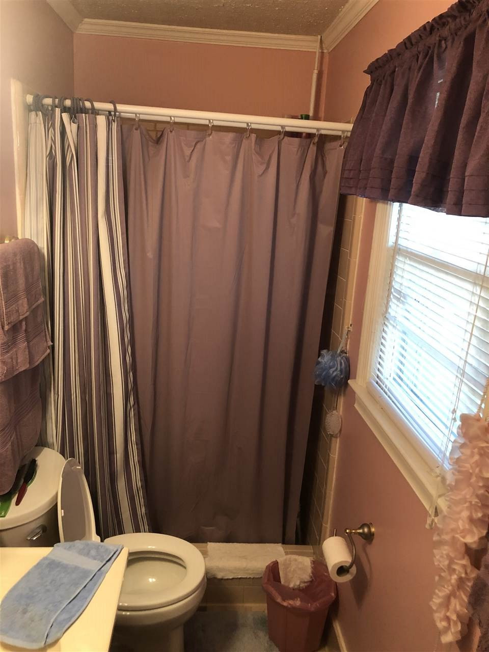 308 Shellum Street Raleigh, NC 27610 - Photo 14 of 16 Photo 14