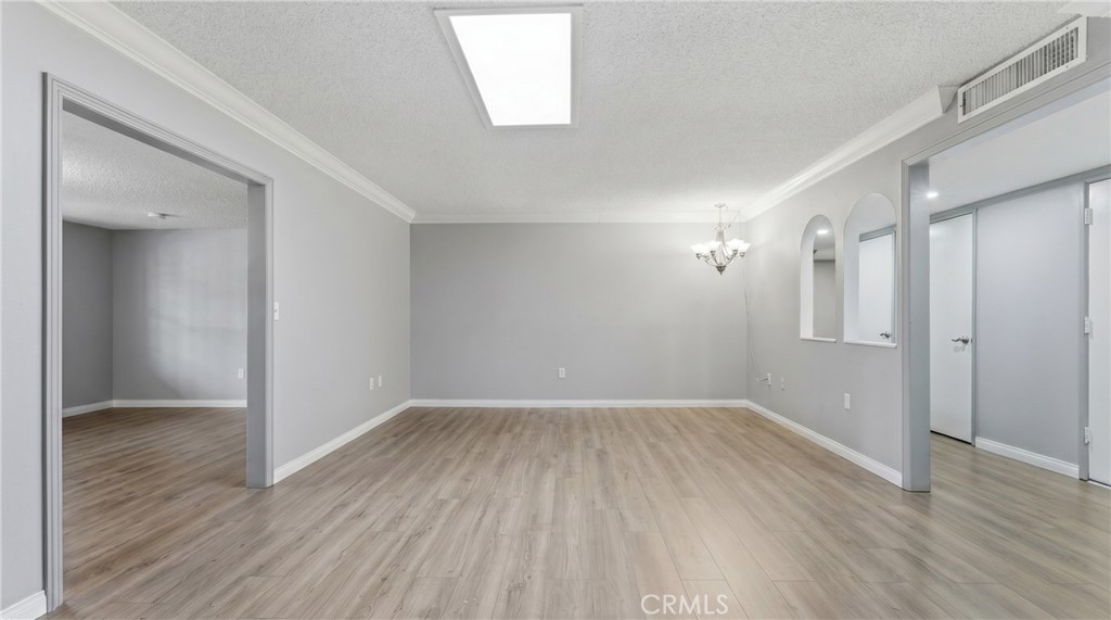 25920 Roanoke Road Menifee, CA 92586 - Photo 8 of 28 Entry