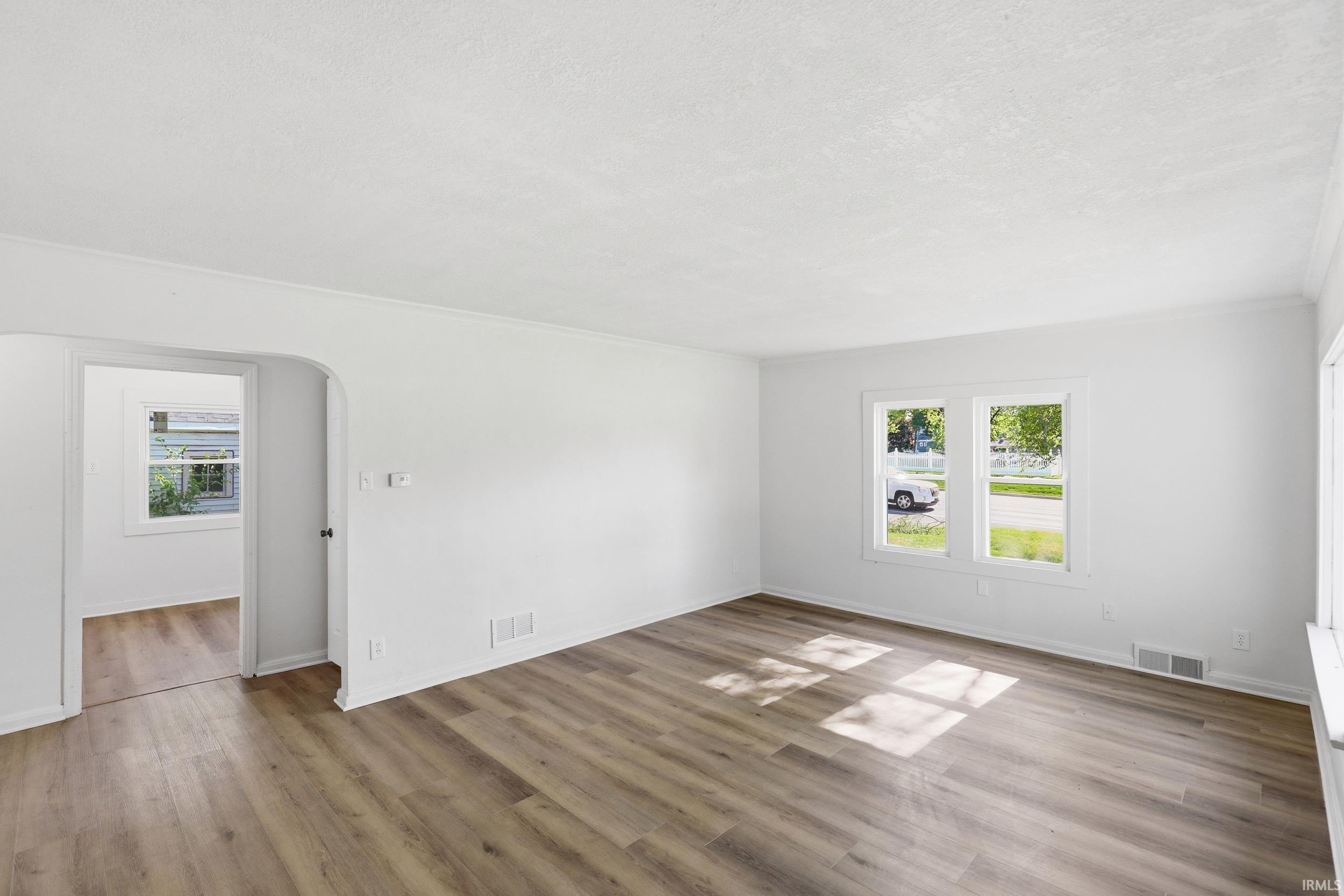 4739 Stellhorn Road Fort Wayne, IN 46835 - Photo 8 of 24