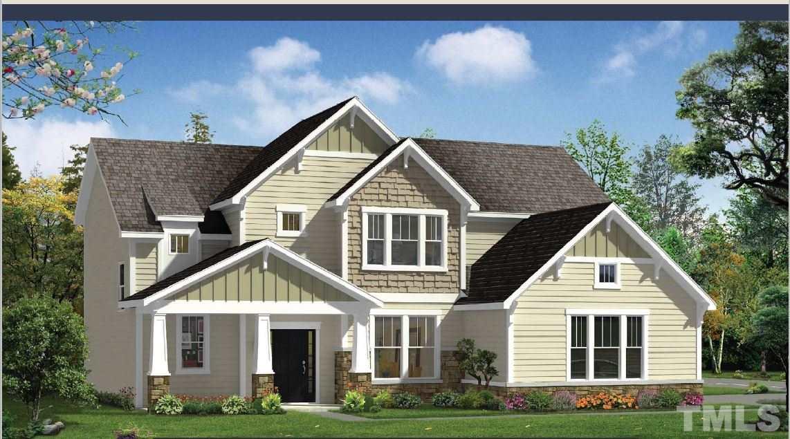 631 Competition Road, Unit 308 Raleigh, NC 27603 - Photo 1 of 19