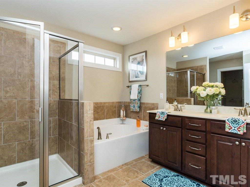 631 Competition Road, Unit 308 Raleigh, NC 27603 - Photo 13 of 19
