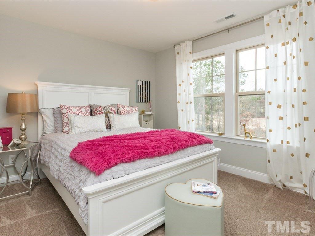 631 Competition Road, Unit 308 Raleigh, NC 27603 - Photo 14 of 19