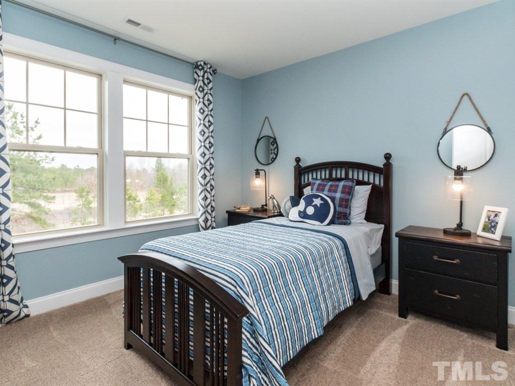 631 Competition Road, Unit 308 Raleigh, NC 27603 - Photo 15 of 19