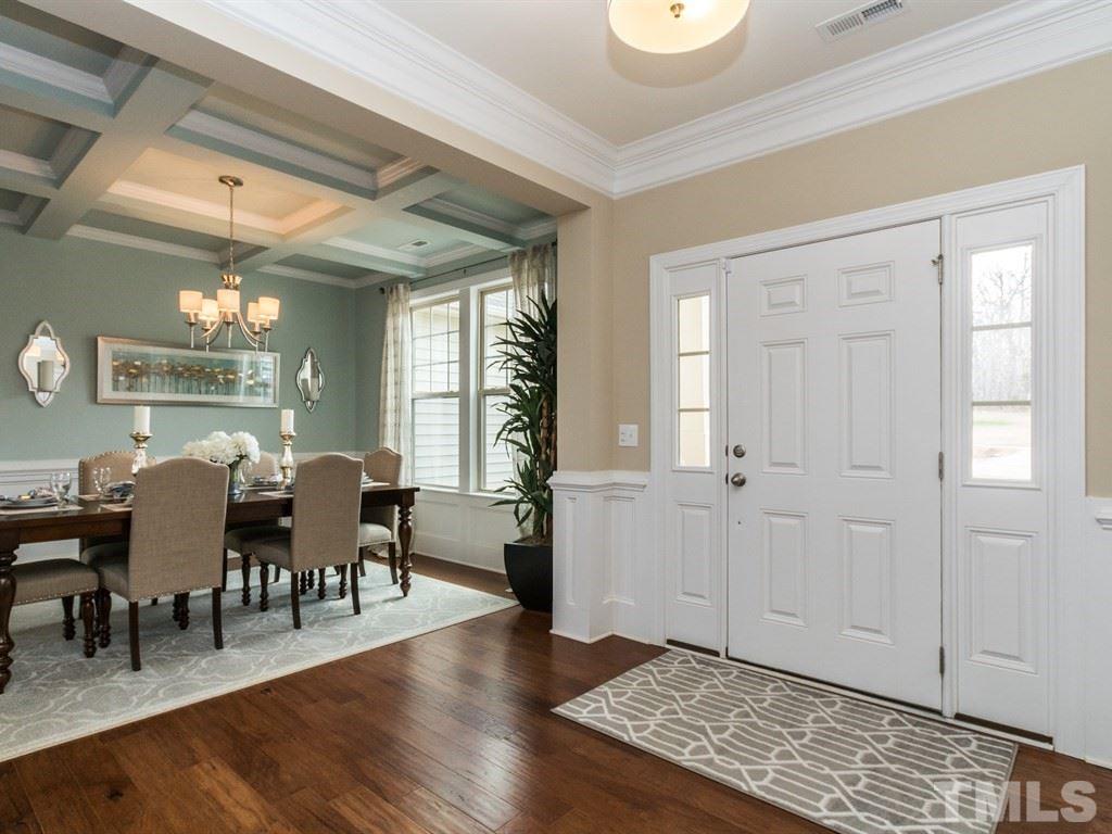 631 Competition Road, Unit 308 Raleigh, NC 27603 - Photo 3 of 19