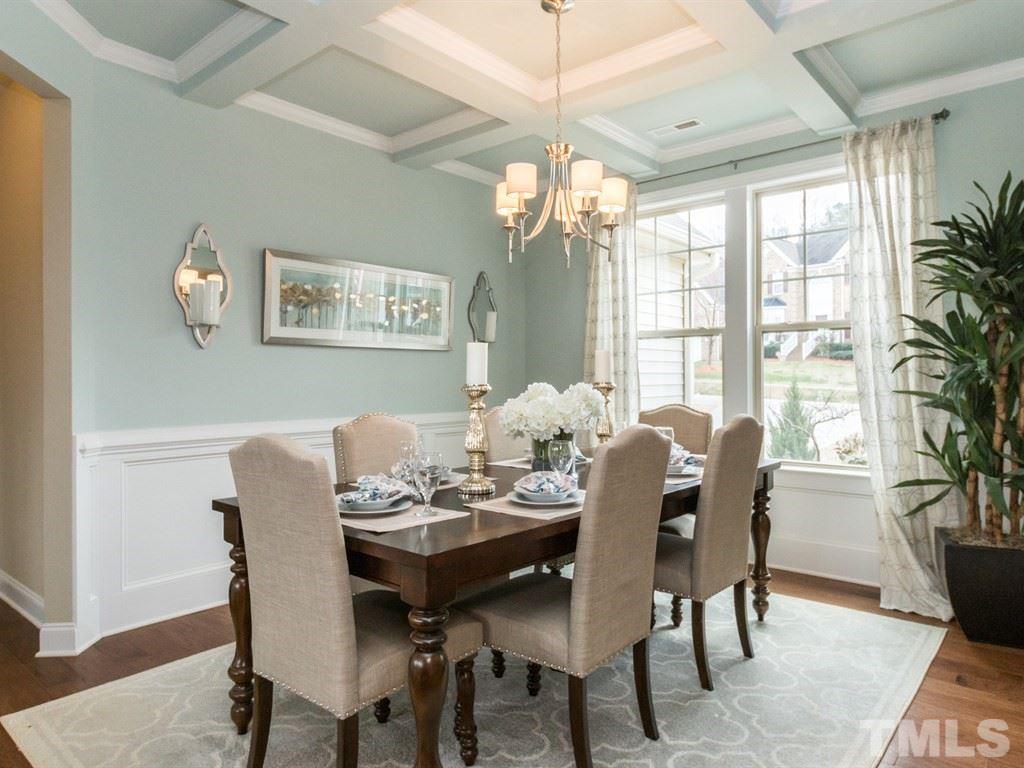 631 Competition Road, Unit 308 Raleigh, NC 27603 - Photo 4 of 19