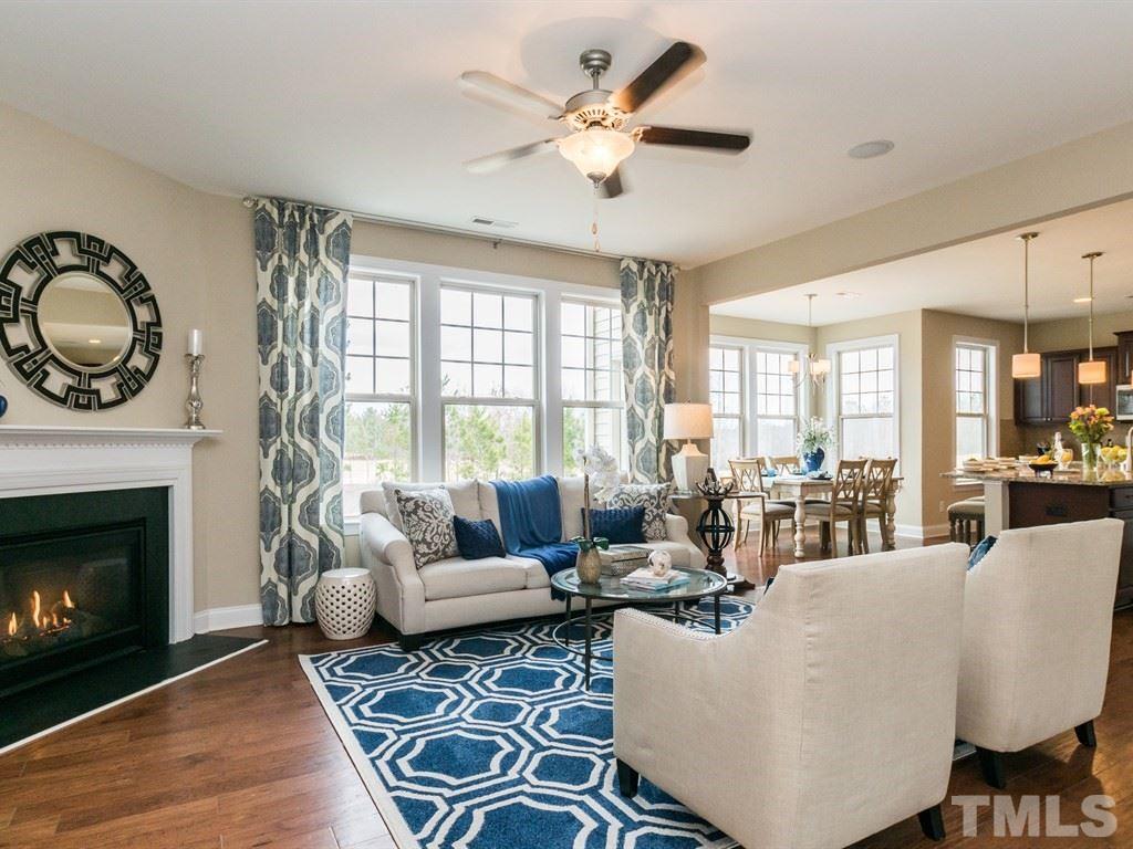 631 Competition Road, Unit 308 Raleigh, NC 27603 - Photo 5 of 19