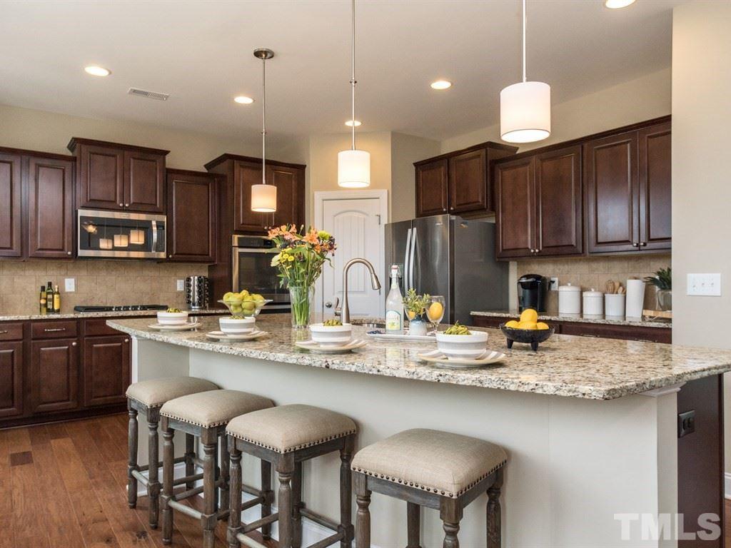 631 Competition Road, Unit 308 Raleigh, NC 27603 - Photo 7 of 19