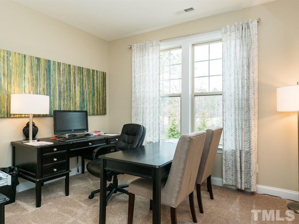 631 Competition Road, Unit 308 Raleigh, NC 27603 - Photo 8 of 19