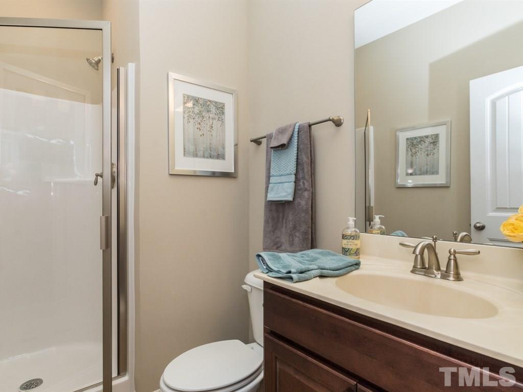 631 Competition Road, Unit 308 Raleigh, NC 27603 - Photo 9 of 19