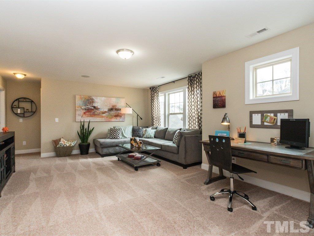 631 Competition Road, Unit 308 Raleigh, NC 27603 - Photo 10 of 19
