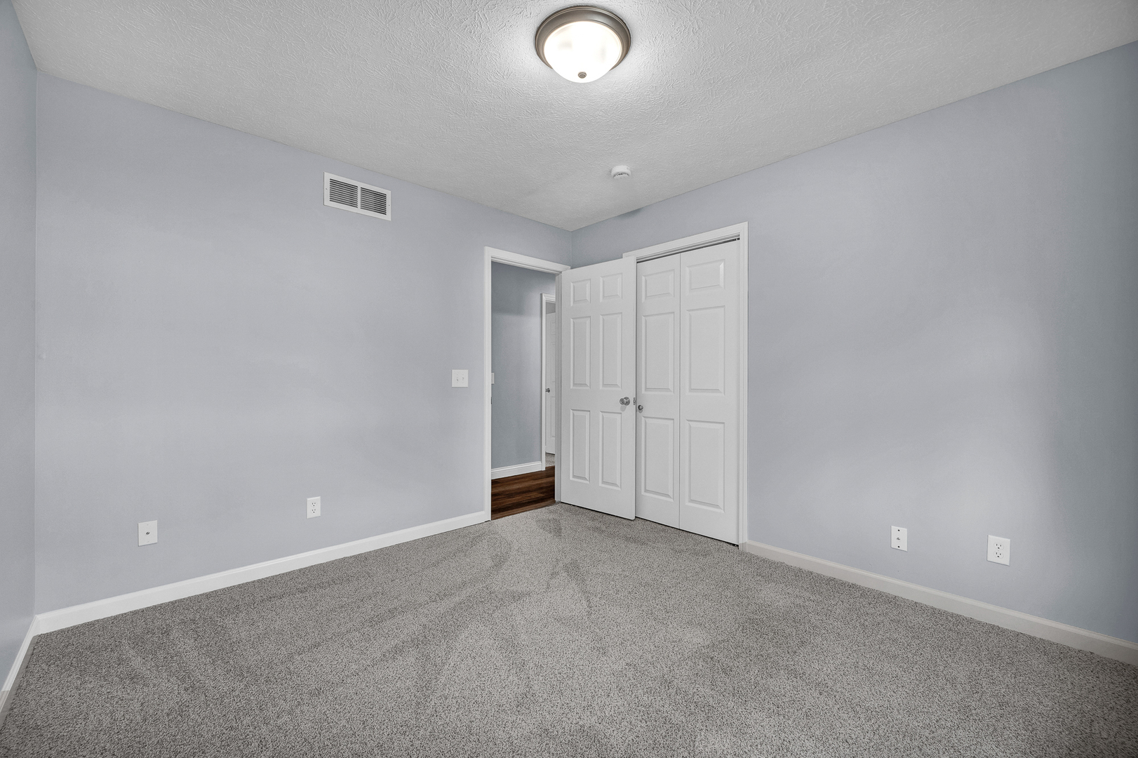 2831 Rutherford Drive Bloomington, IL 61705 - Photo 18 of 41 Gallery Image 18