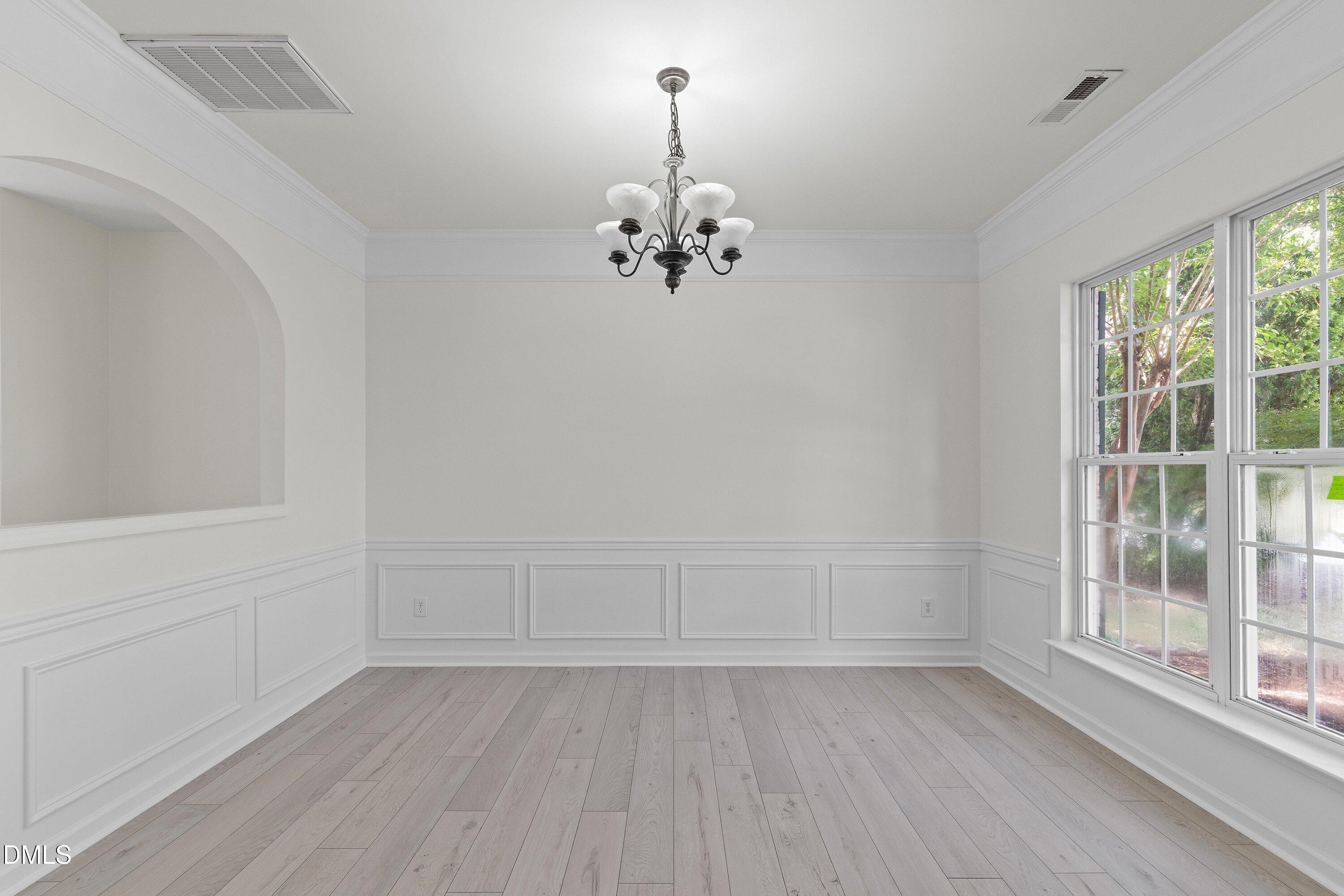 112 Huntersville Road Morrisville, NC 27560 - Photo 7 of 68