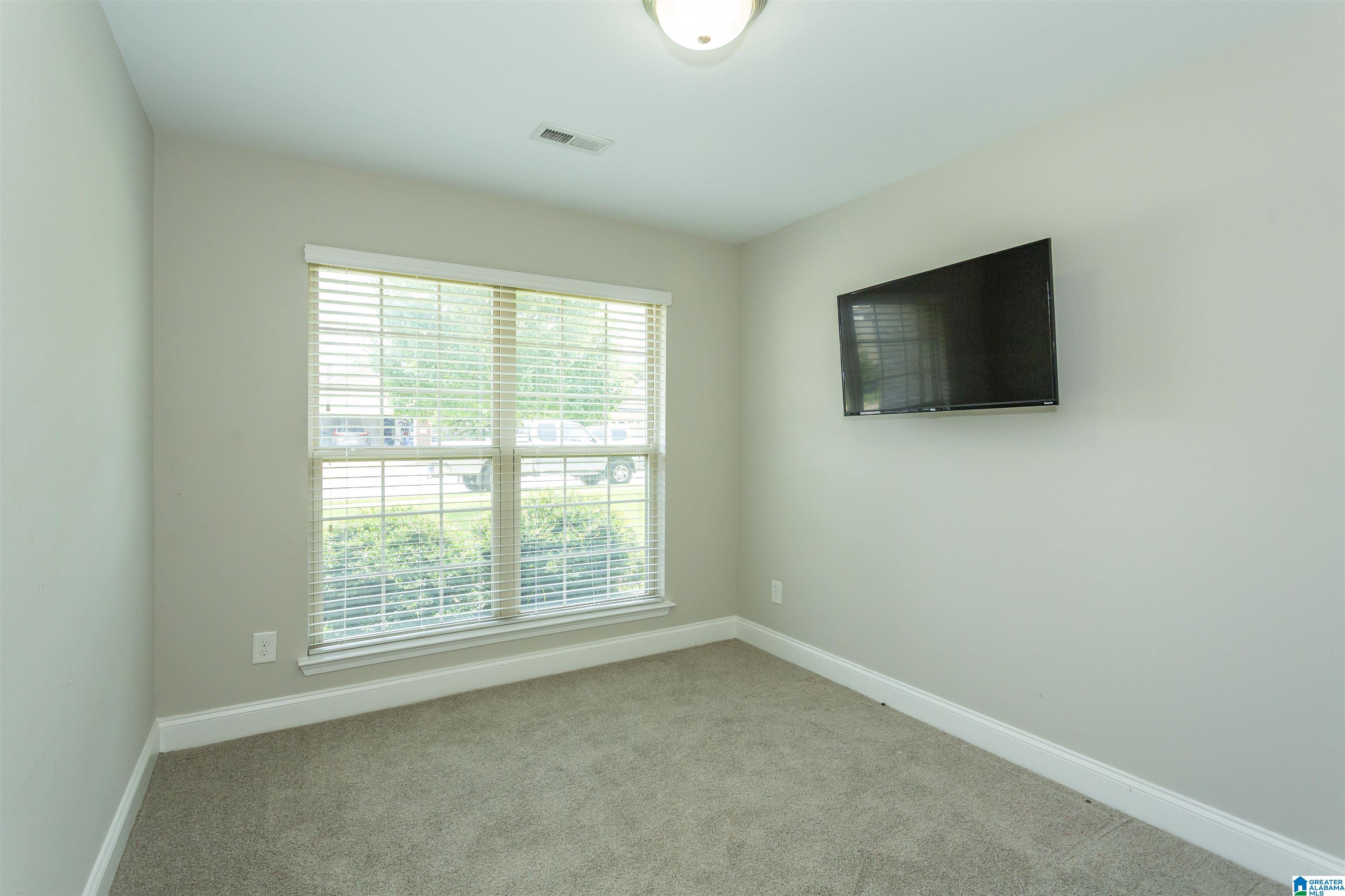 220 Makena Way Alabaster, AL 35007 - Photo 37 of 44