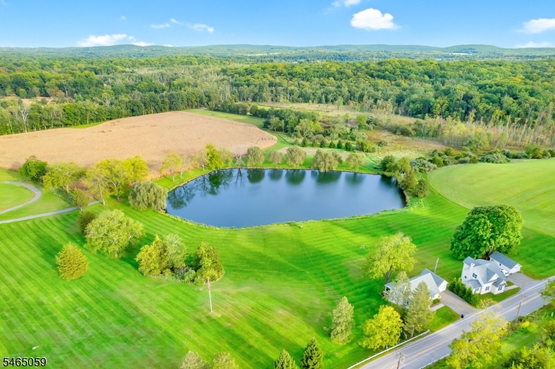 51 Huntsville Road Newton, NJ 07860 - Photo 4 of 35 Gallery Image 4