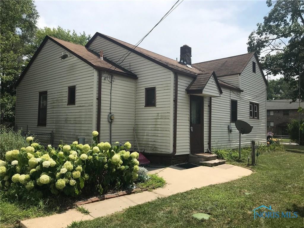 4366 West Alexis Road Toledo, OH 43623 - Photo 1 of 7 Gallery Image 1