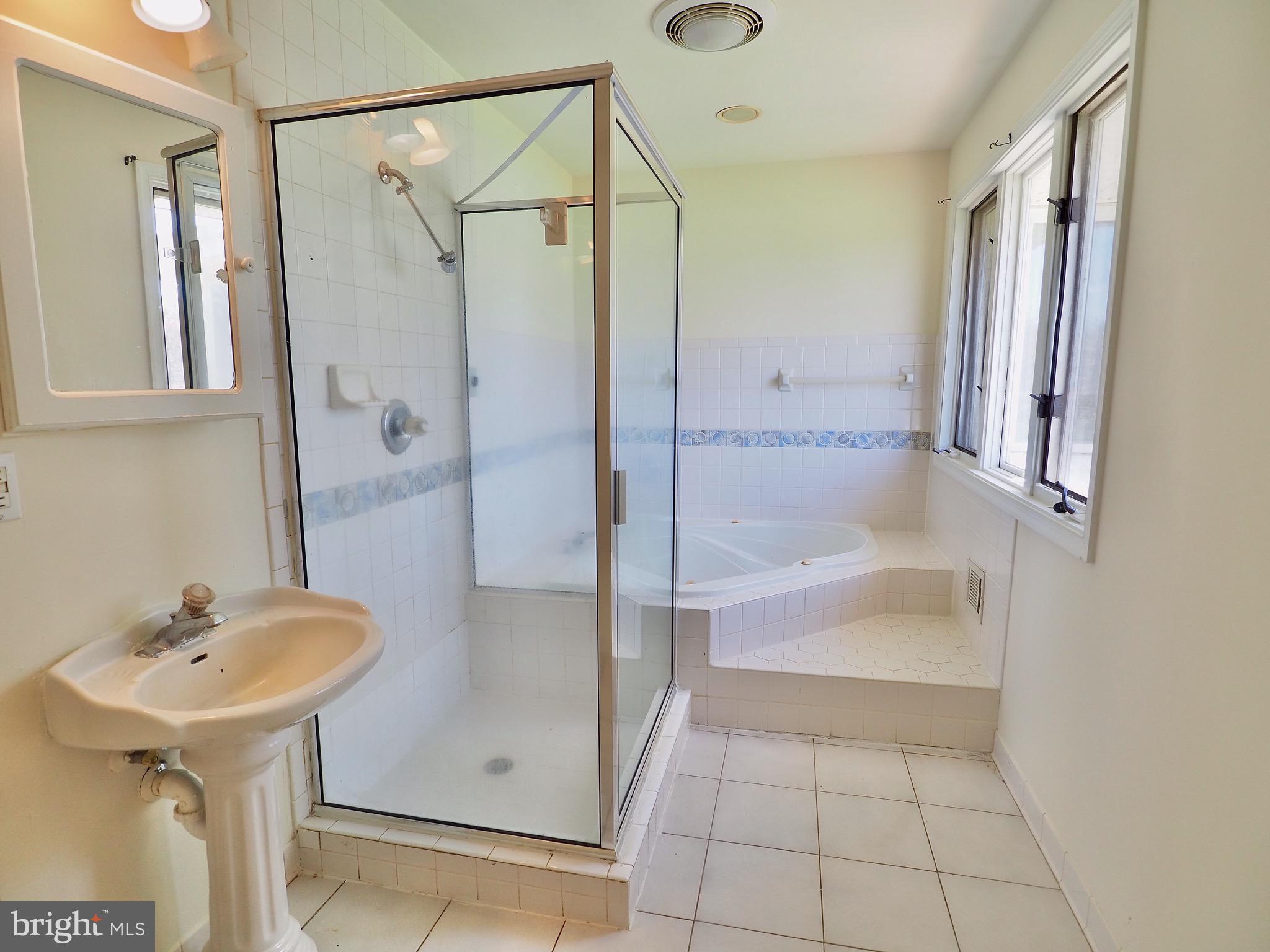 1792 Brooke Road Stafford, VA 22554 - Photo 22 of 30 Gallery Image 22