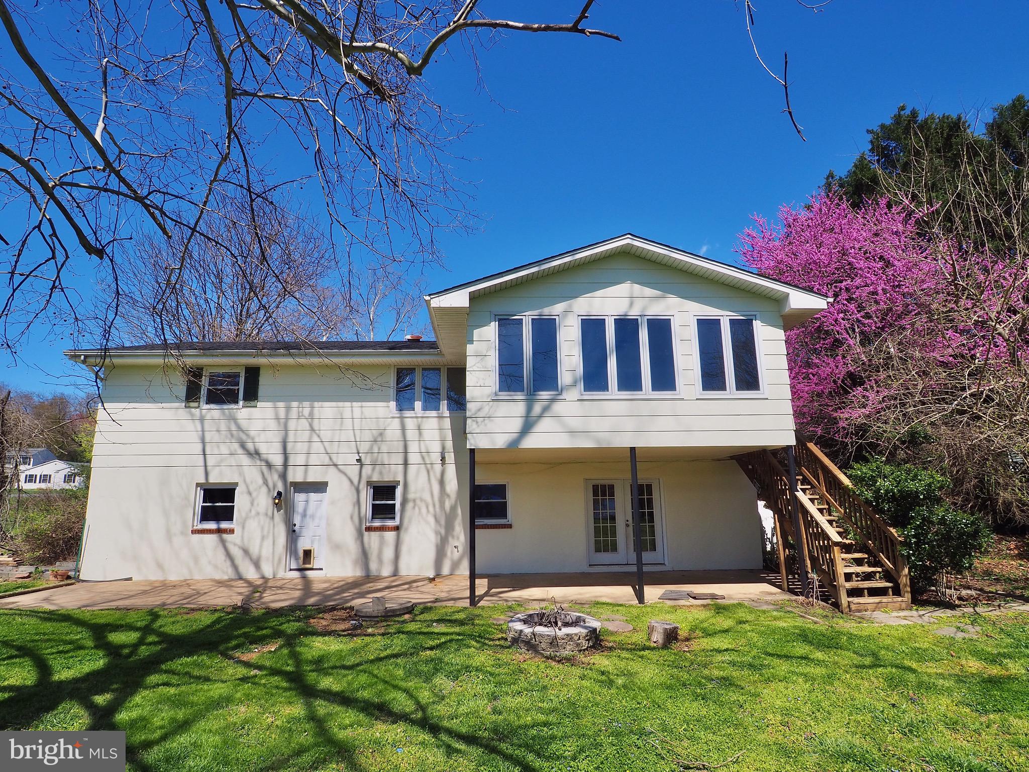 1792 Brooke Road Stafford, VA 22554 - Photo 4 of 30 Gallery Image 4