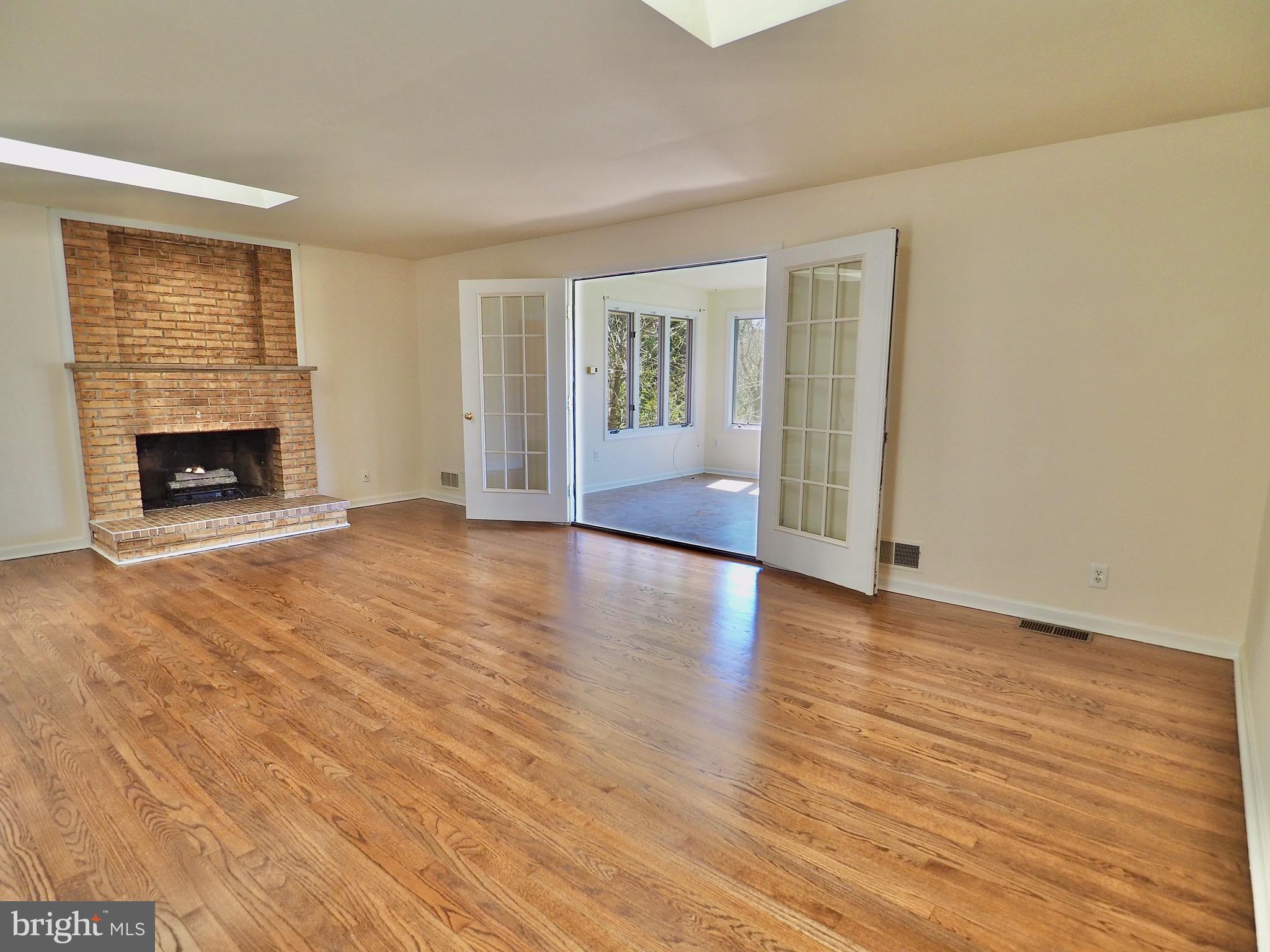 1792 Brooke Road Stafford, VA 22554 - Photo 8 of 30 Gallery Image 8