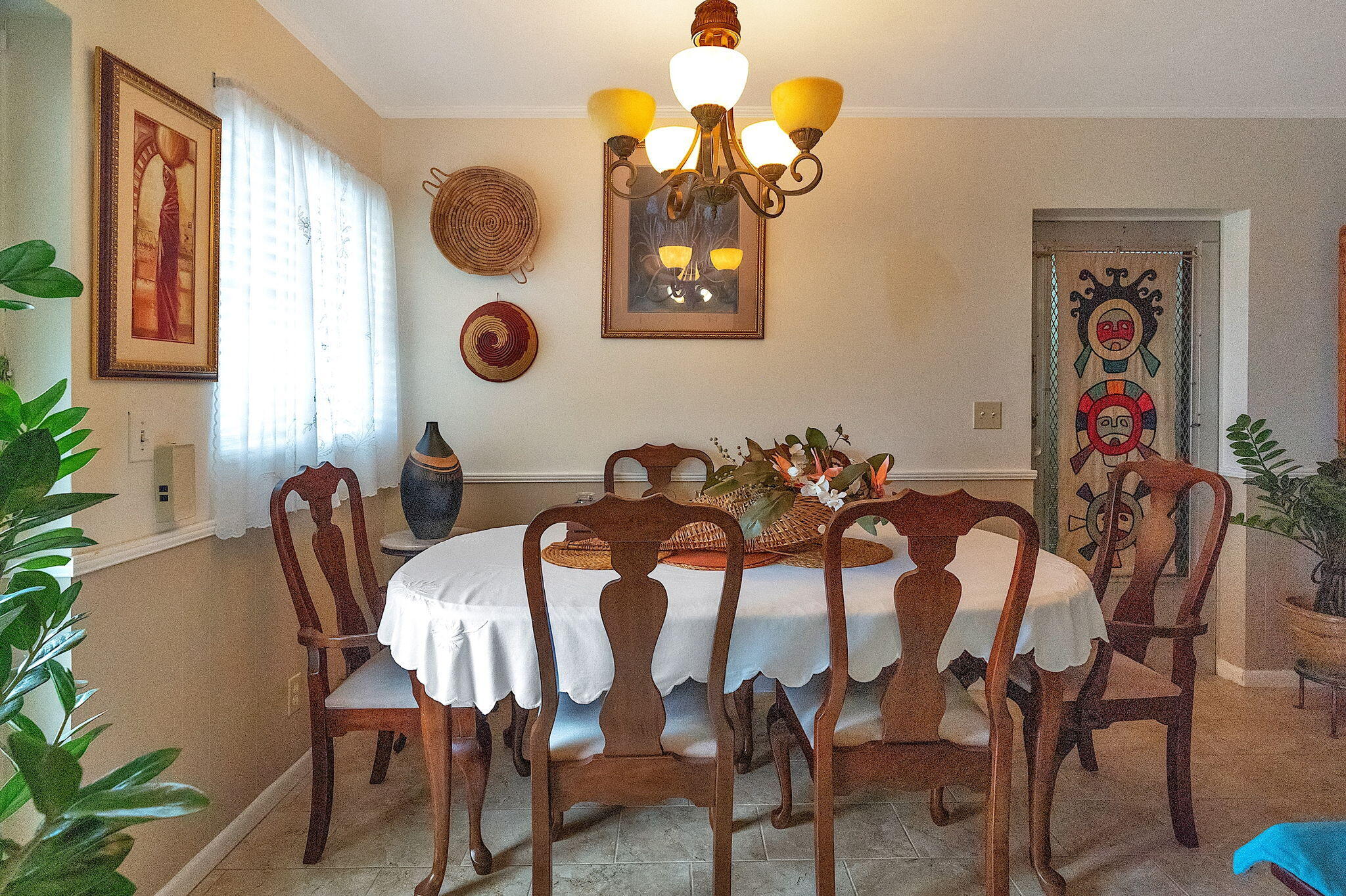 728 Ridge Road, Unit 24 Lantana, FL 33462 - Photo 11 of 24 Dining