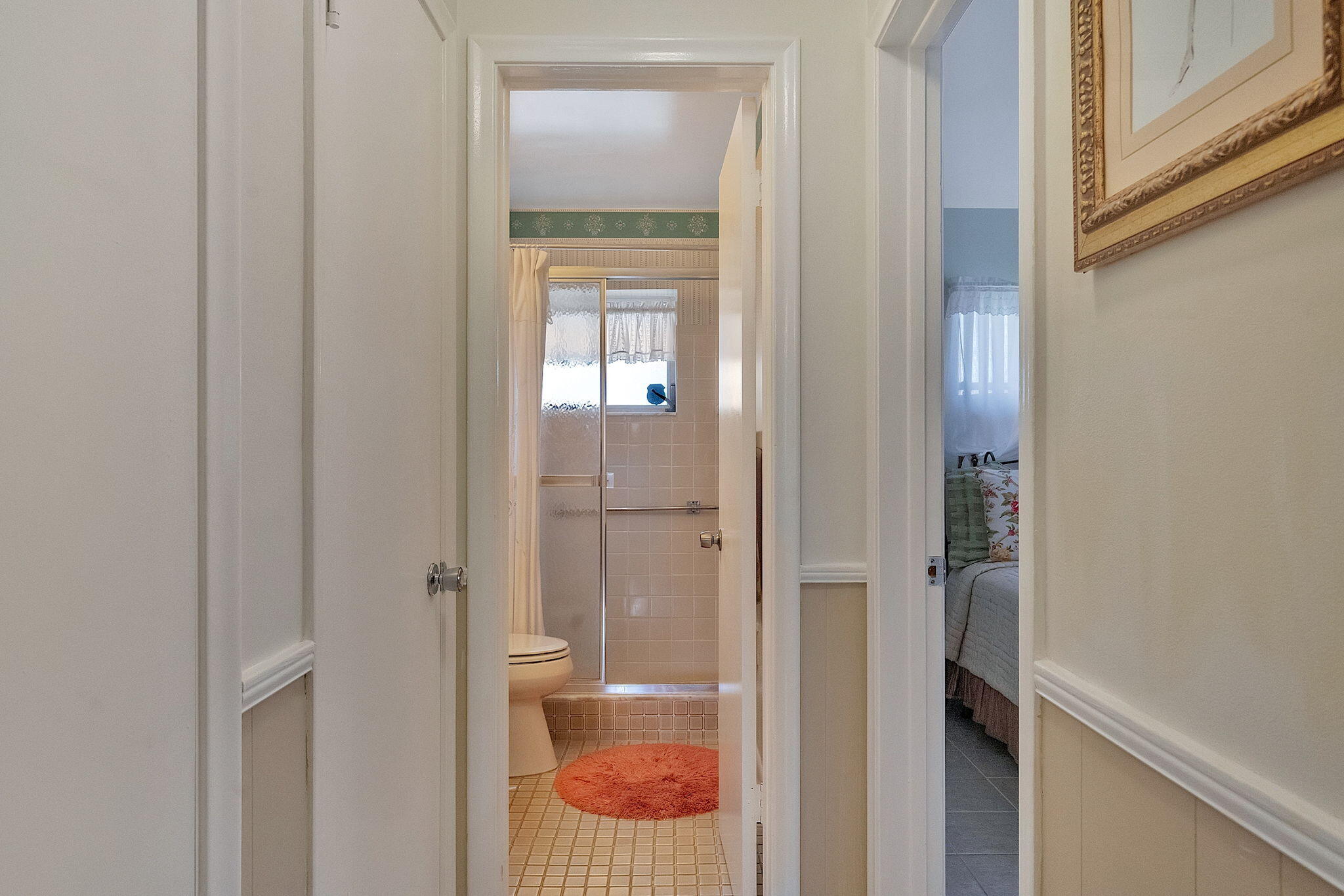 728 Ridge Road, Unit 24 Lantana, FL 33462 - Photo 18 of 24 Hall