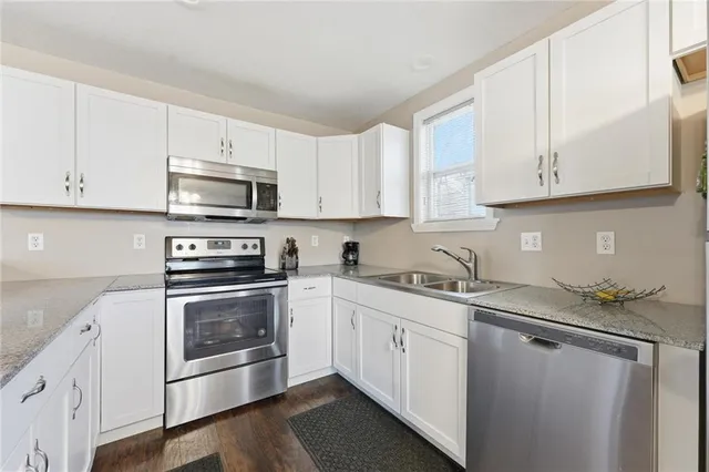 $189,000 | 1005 Northeast 46th Street, Kansas City, MO 64116