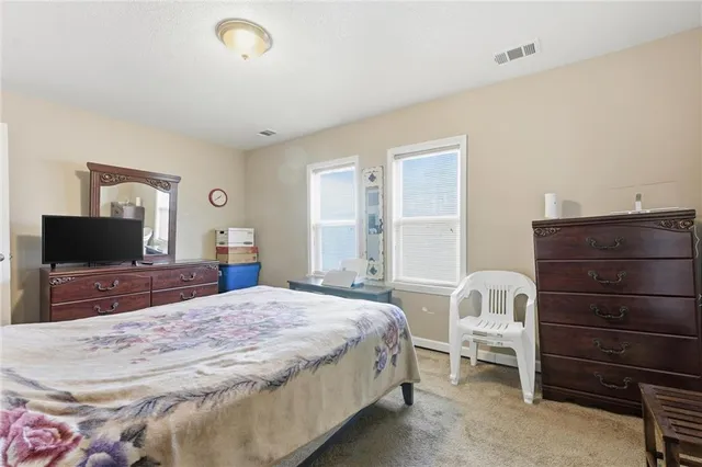 $189,000 | 1005 Northeast 46th Street, Kansas City, MO 64116