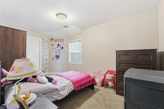 $189,000 | 1005 Northeast 46th Street, Kansas City, MO 64116