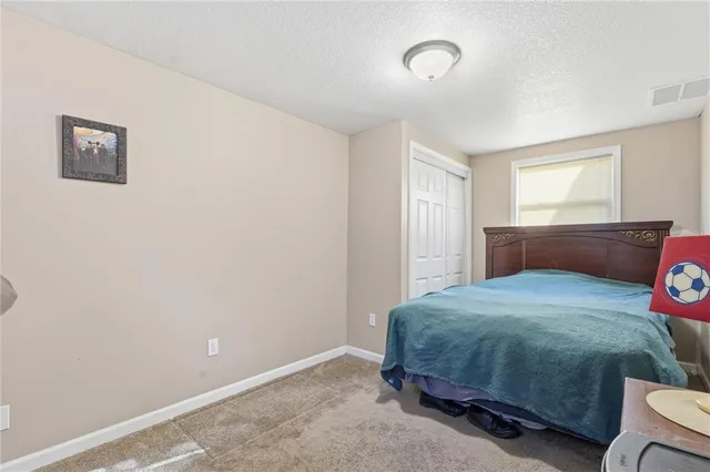 $189,000 | 1005 Northeast 46th Street, Kansas City, MO 64116