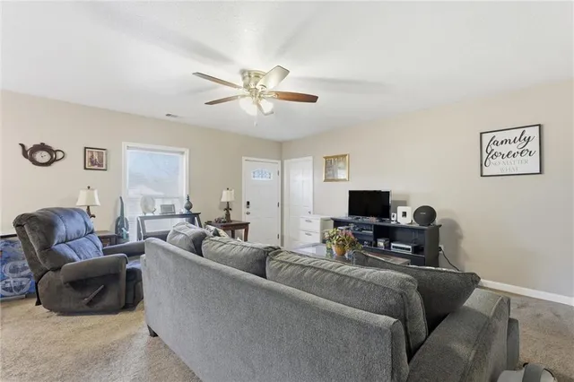 $189,000 | 1005 Northeast 46th Street, Kansas City, MO 64116