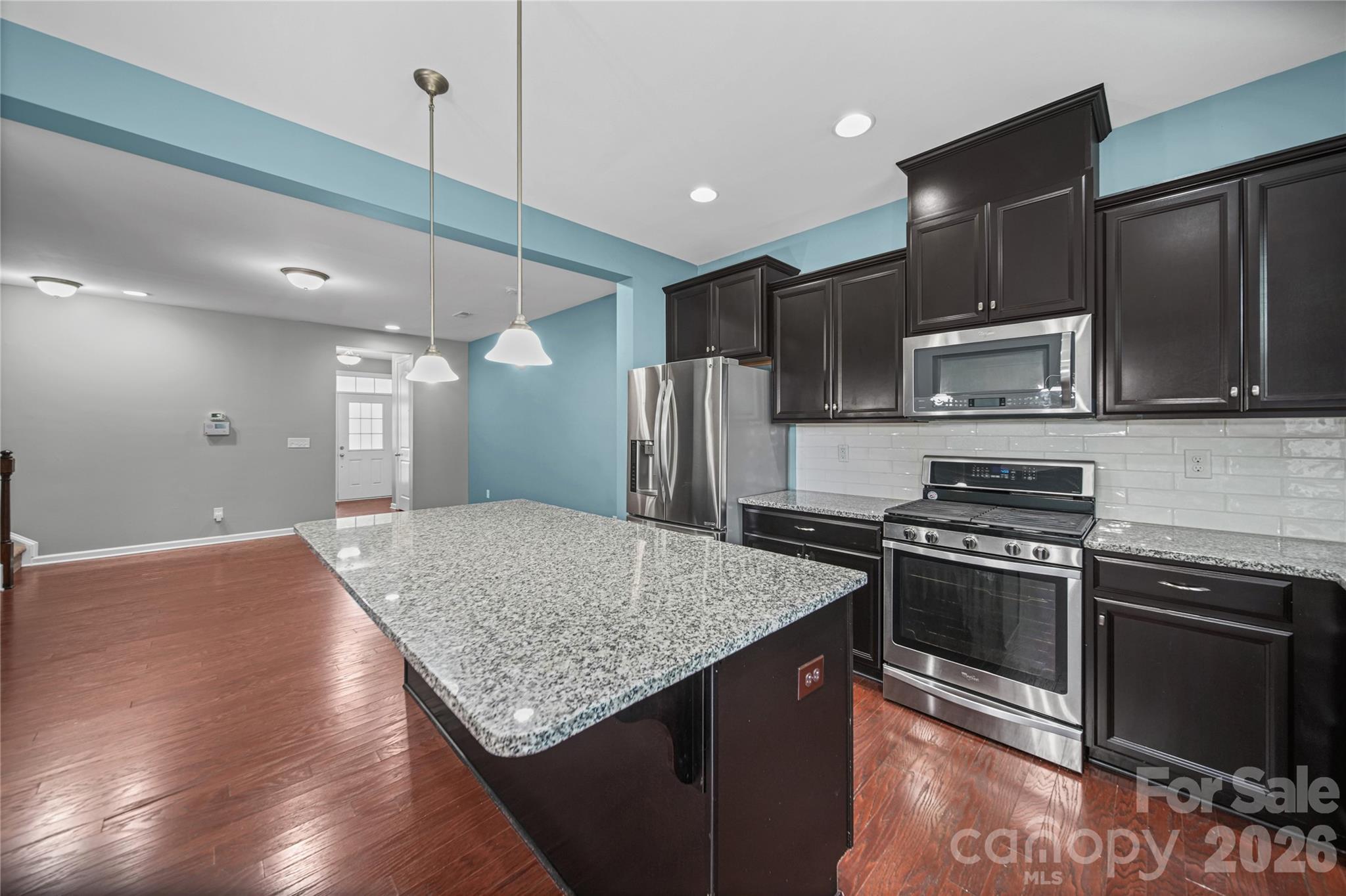 1108 Roderick Drive Fort Mill, SC 29708 - Photo 13 of 44