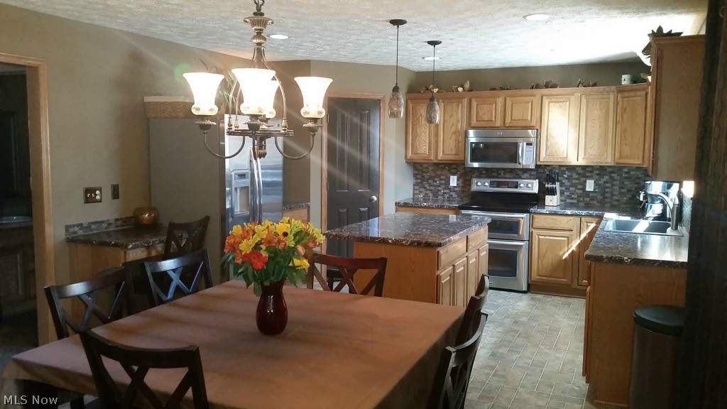 4000 Gerald Road Ashtabula, OH 44004 - Photo 18 of 24