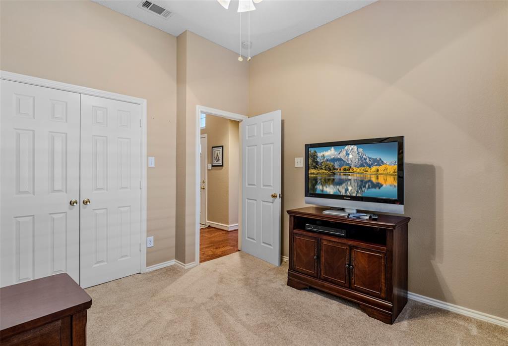 507 Azalea Drive Forney, TX 75126 - Photo 20 of 22