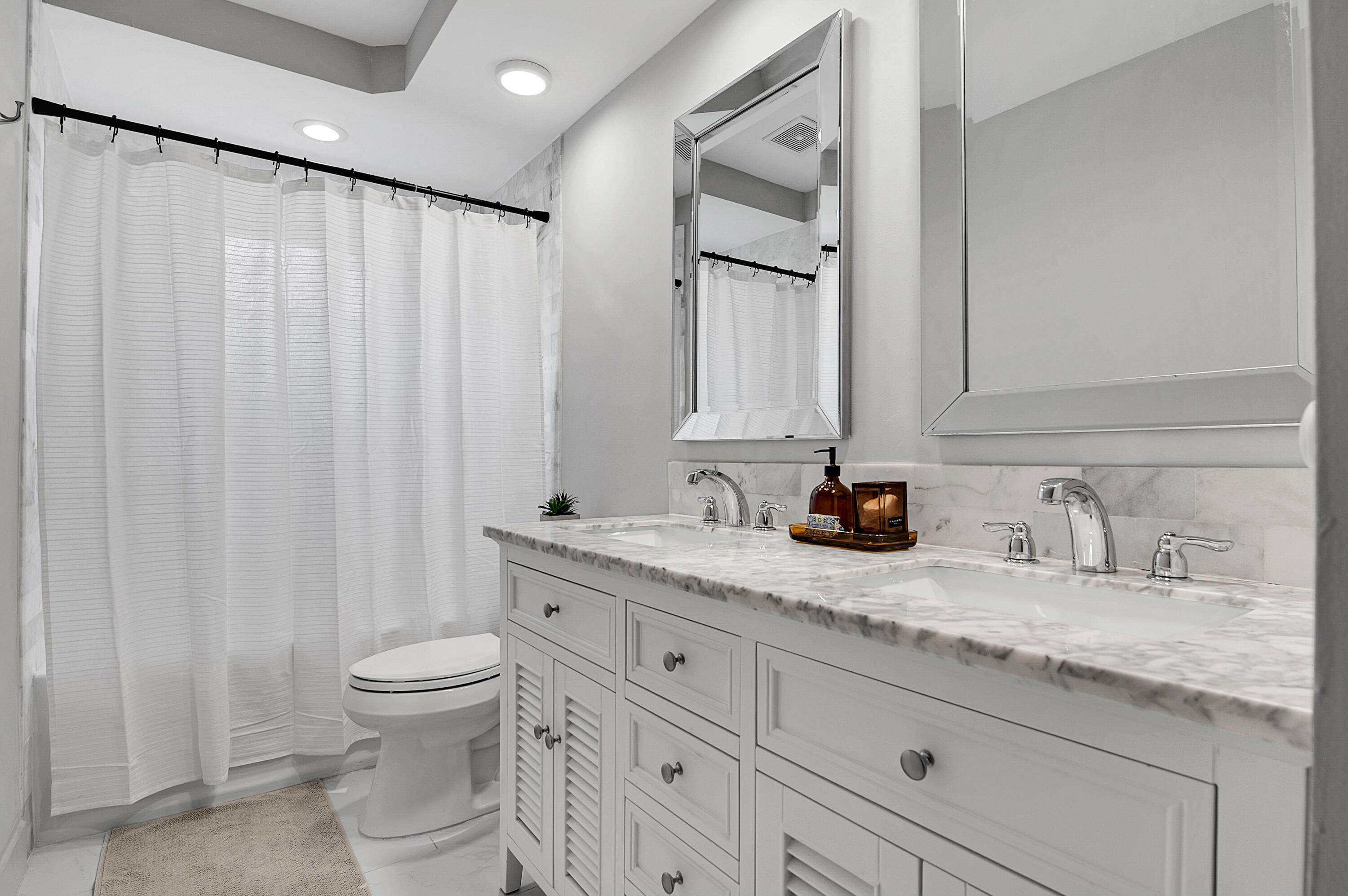 23313 Lago Mar Circle Boca Raton, FL 33433 - Photo 38 of 51 23313-13