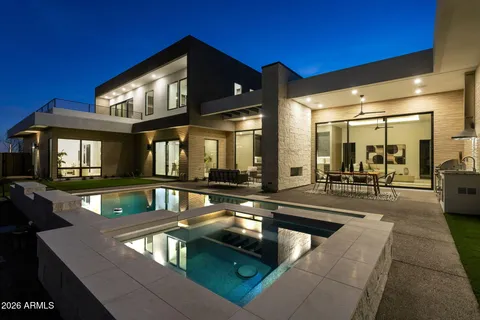 $2,245,555 | 1832 East Palmaire Avenue, Phoenix, AZ 85020