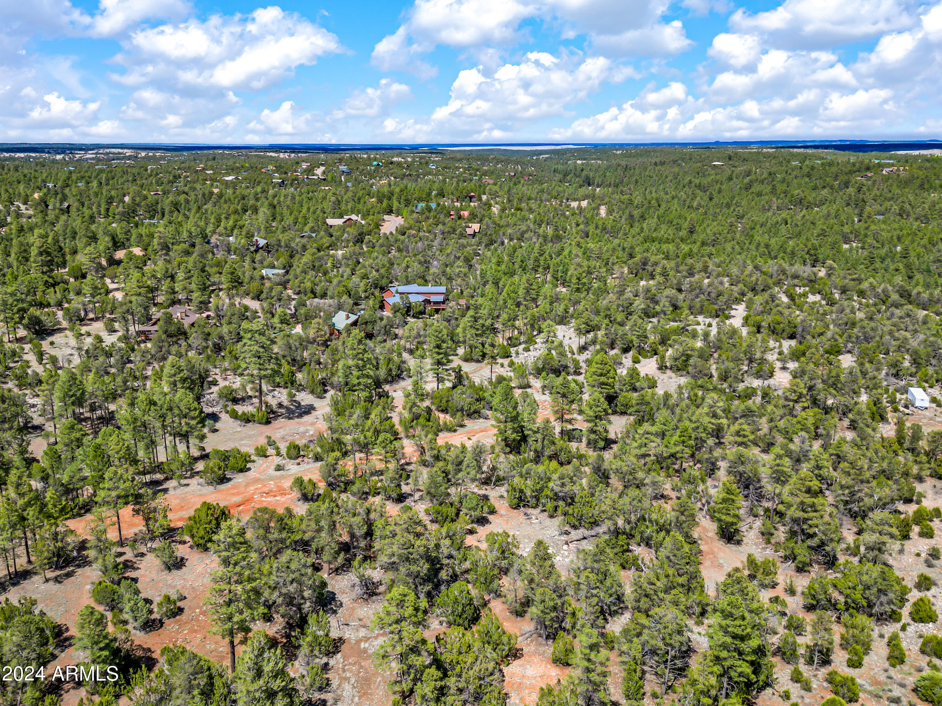 2255 Bootlegger Drive, Unit 2 Overgaard, AZ 85933 - Photo 13 of 35 13-BootleggerABC-ocupix