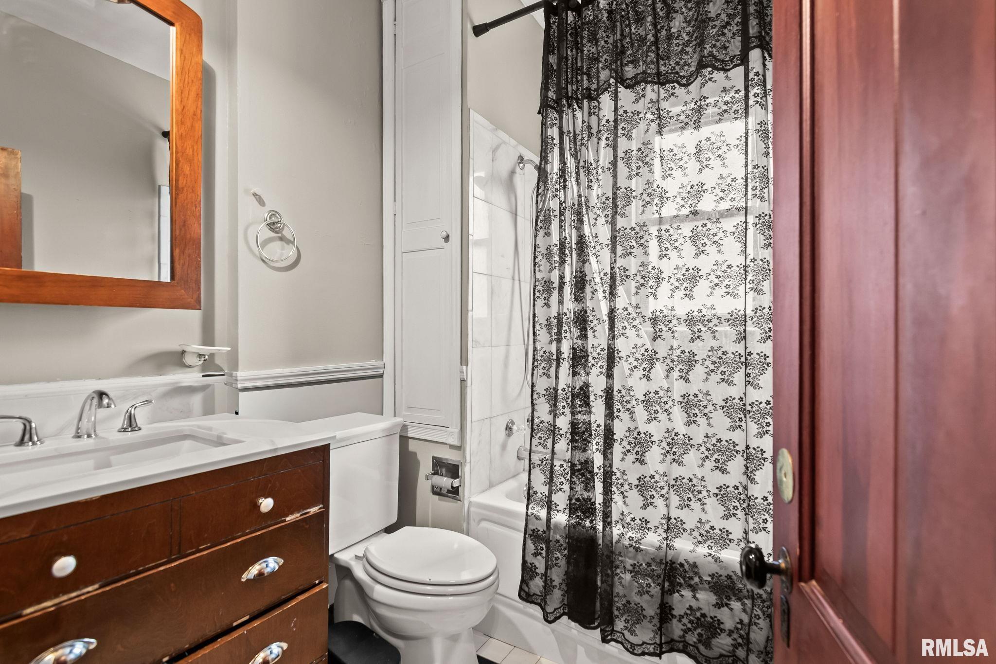 1227 North 3rd Street Springfield, IL 62702 - Photo 20 of 29 Gallery Image 20