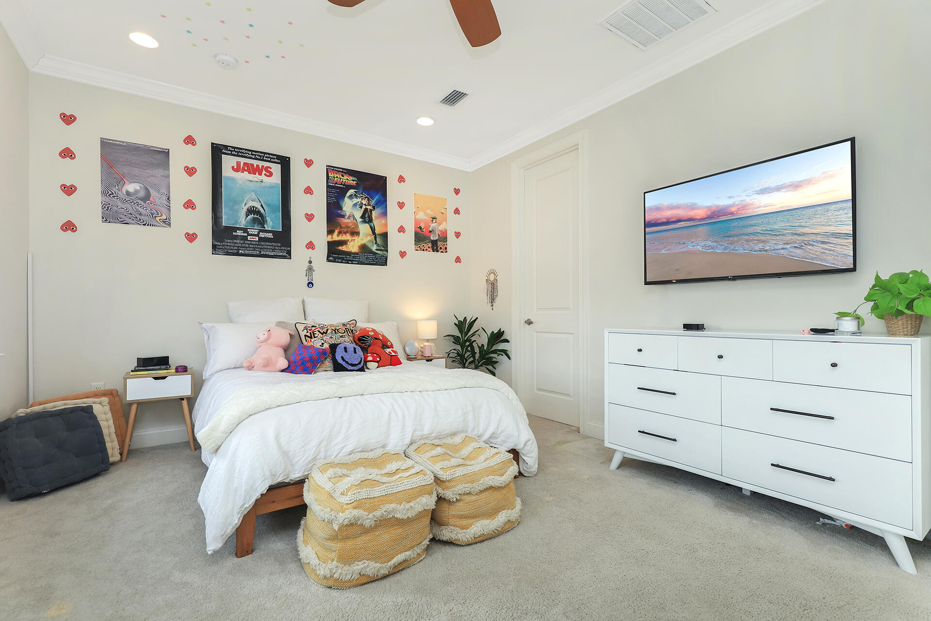 84 Hatton Court Santa Rosa Beach, FL 32459 - Photo 23 of 30 IMG_0006
