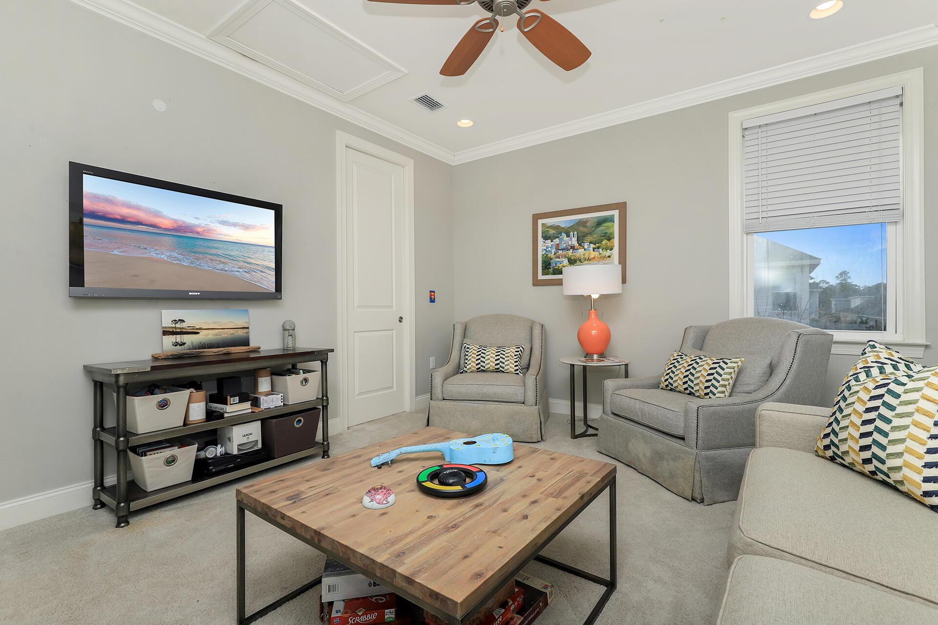 84 Hatton Court Santa Rosa Beach, FL 32459 - Photo 29 of 30 IMG_0016