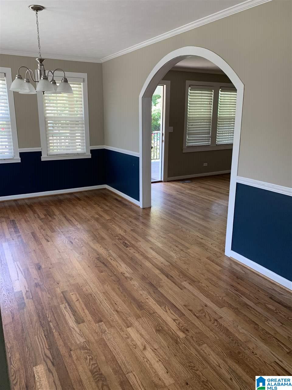 601 5th Avenue East Oneonta, AL 35121 - Photo 21 of 27