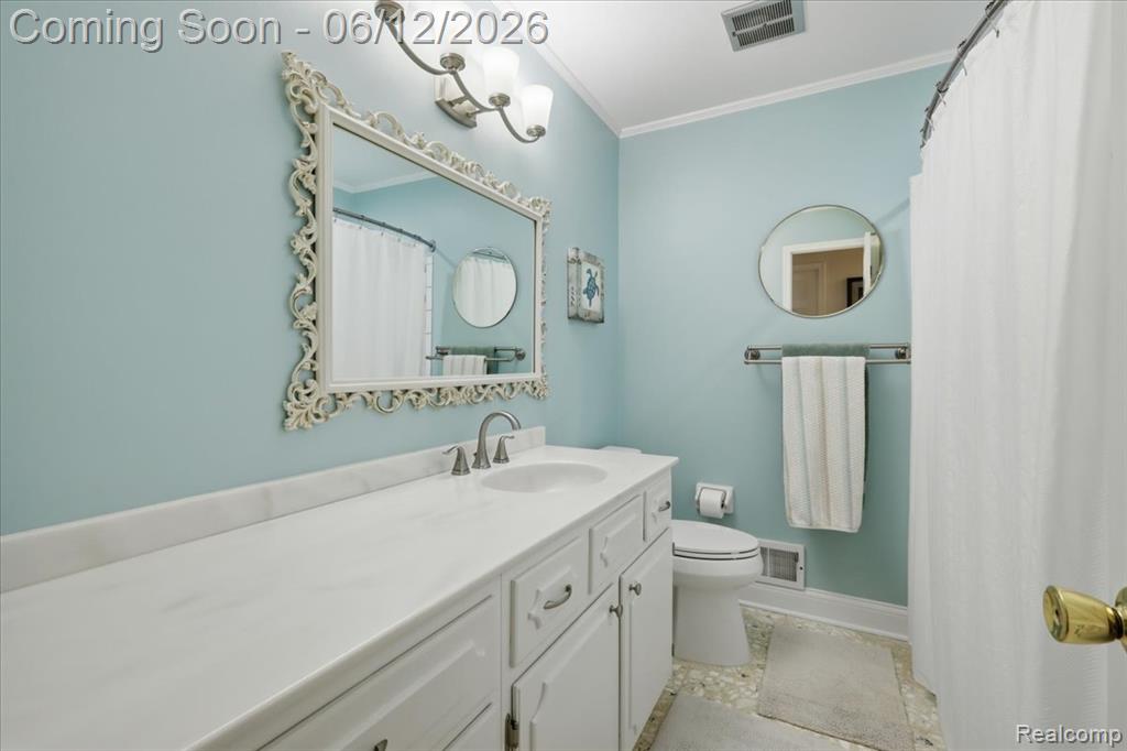 5048 Tree Hill Road Grand Blanc, MI 48439 - Photo 38 of 60