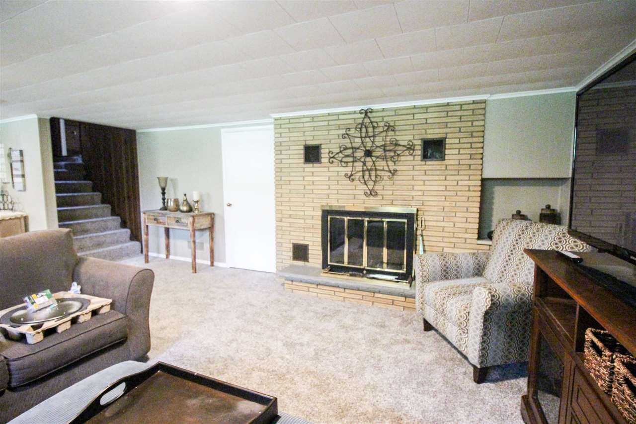 12340 North Clio Road Clio, MI 48420 - Photo 25 of 34 50018840-24.JPG