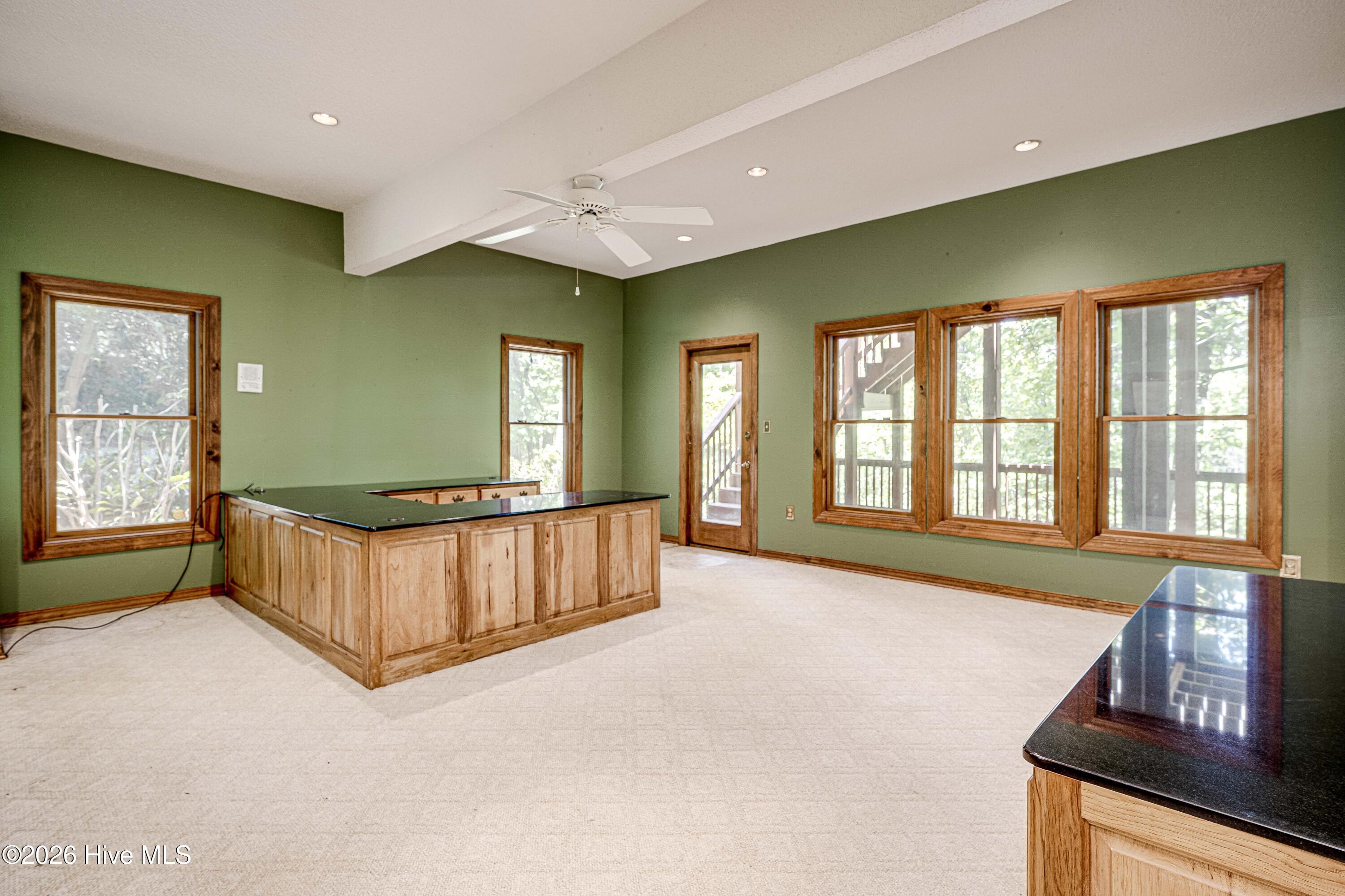 201 Rhett Drive McCormick, SC 29835 - Photo 65 of 107 066-066-