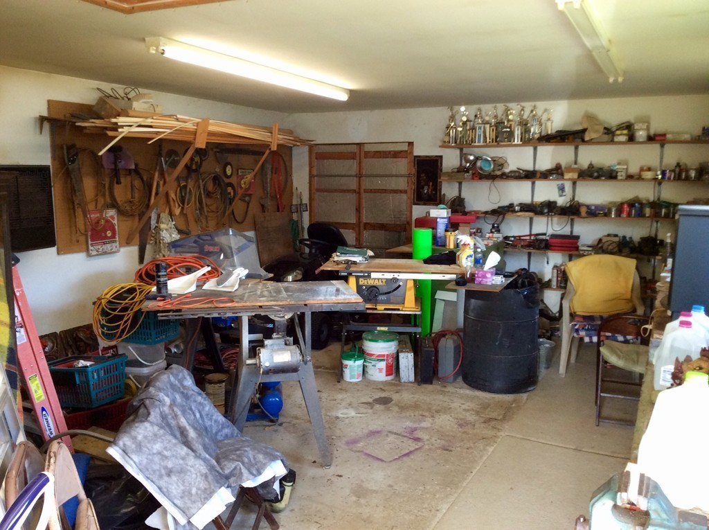 30 Gould Road Ware, MA 01082 - Photo 14 of 14 Gallery Image 14