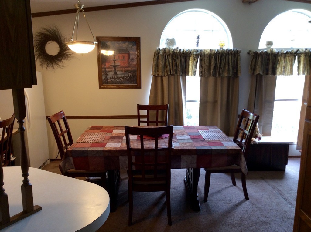 30 Gould Road Ware, MA 01082 - Photo 3 of 14 Gallery Image 3