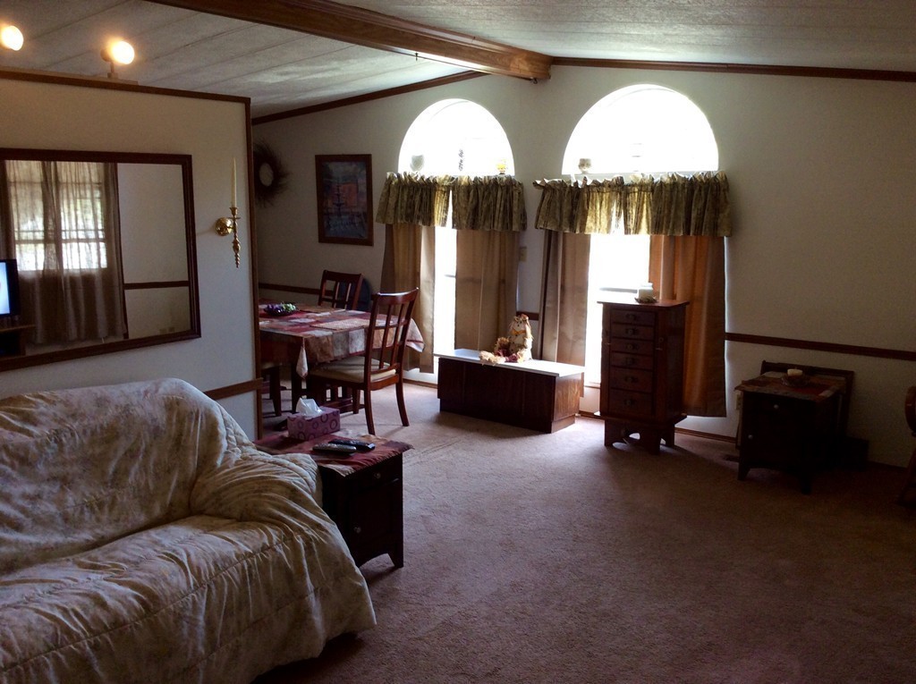 30 Gould Road Ware, MA 01082 - Photo 4 of 14 Gallery Image 4