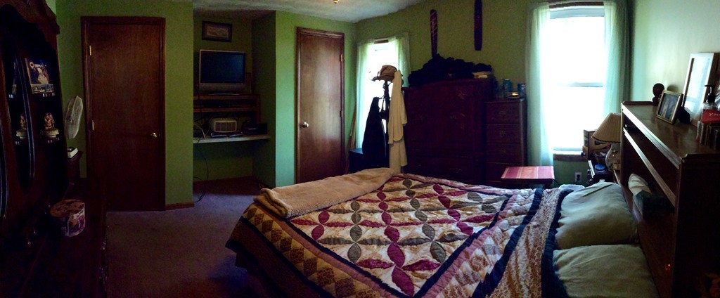 30 Gould Road Ware, MA 01082 - Photo 7 of 14 Gallery Image 7