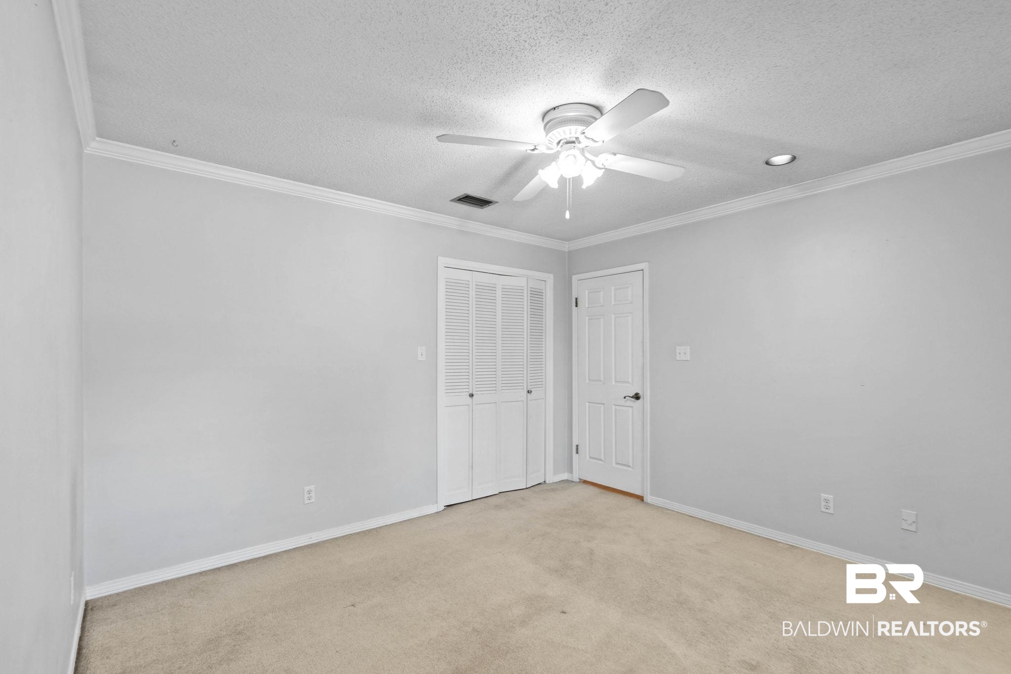 100 Dewitt Circle Daphne, AL 36526 - Photo 47 of 84