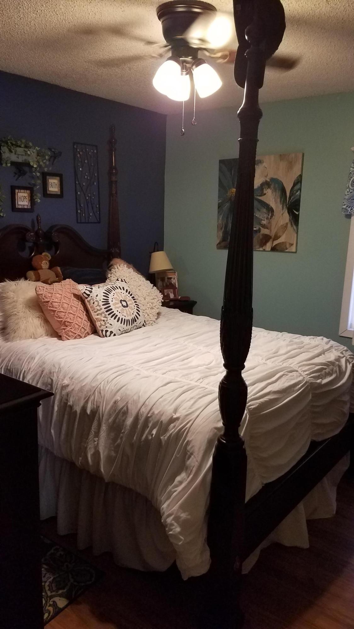 364 Coolidge Road La Follette, TN 37766 - Photo 12 of 17 Gallery Image 12